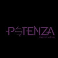 Potenza Wellness