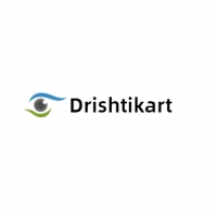 Drishtikart