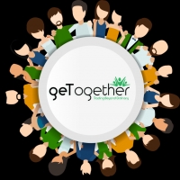 Get Together Finance(GTF)