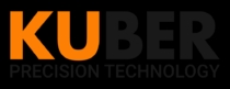 Kuber Precision Technology