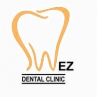 Swez Dental Clinic