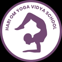 hariomyogavidyaschool