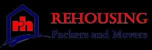 Rehousing packers and movers