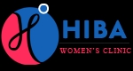 Dr. Ashika M.S(OG) - Hiba Women's Clinic & Pregnancy Care