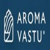 Aromavastu