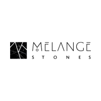 Melange Stones