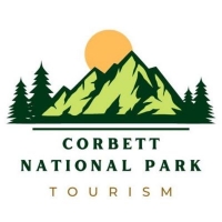 Corbett National Park Tourism