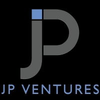 JPventures