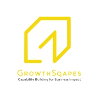 GrowthSqapes