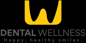 dental wellness