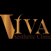 Viva Aesthetic Clinic