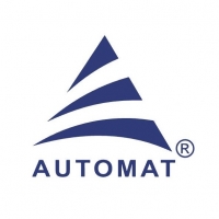 Automat Industries Private Limited