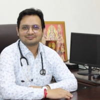 Dr Karan Kidney Care Clinic