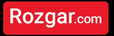 https://www.rozgar.com/