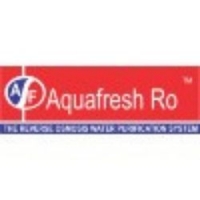 AQUAFRESH RO PURIFIER