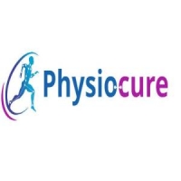 Physiocure Clinic - Dr. Amit Shriwas