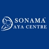 Sonama Aya Centre