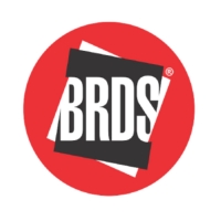 BRDS India