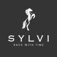 Sylvi