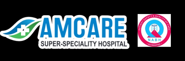 Amcare Hospital