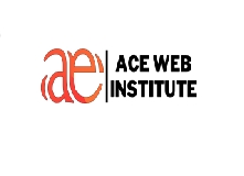 Ace Web Institute - Digital Marketing Training School