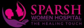 Sparsh IVF