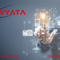 Divyata Internet Service Provider