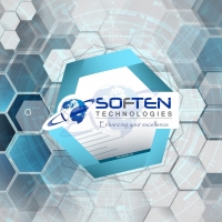 Soften Technologies