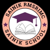 Sainik Rms Rimc