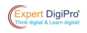 Expert Digipro