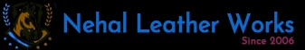 Nehal Leather Works