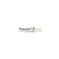 Panache Dental