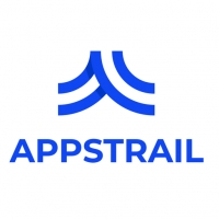 Appstrail Technology Pvt Ltd