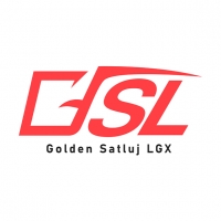 Golden Satluj Logistics