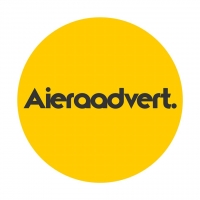 Aiera advert