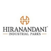 Hiranandani Industrial Parks