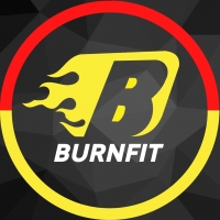 Burnfit Gym