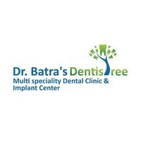 Dr. Batra's Dentistree