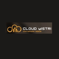 Cloud Mistri