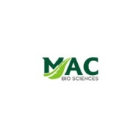 Mac Bioscience 