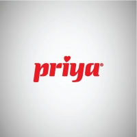 Priya Foods