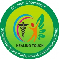 Best piles doctor in Mulund