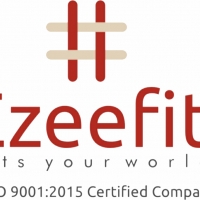 Ezeefit