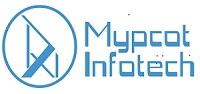 Mypcot