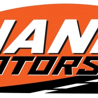 Nand Motors- Trusted Tyre Dealer in Gurgaon