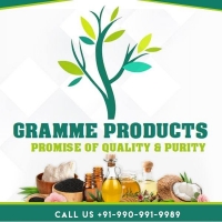 Gramme Products