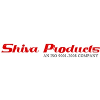 Shiva Products