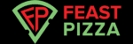 FEAST PIZZA