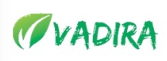 Vadira Ayuromedic Pvt. Ltd.