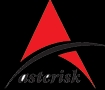 Asterisk Laboratories